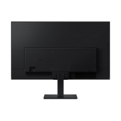 Monitor 27 tommer S32GF IPS 1920x1080 FHD 120Hz 16:9 2xHDMI 5-ms LS27F320GAUXEN