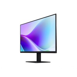 Monitor 27 tommer S32GF IPS 1920x1080 FHD 120Hz 16:9 2xHDMI 5-ms LS27F320GAUXEN