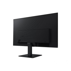 Monitor 27 tommer S32GF IPS 1920x1080 FHD 120Hz 16:9 2xHDMI 5-ms LS27F320GAUXEN