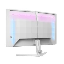 Monitor 27M2C5201L 27 tommer Curved VA 180Hz HDMIx2 DP