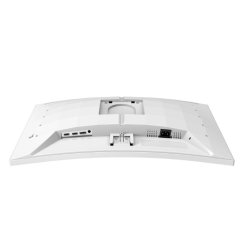 Monitor 27M2C5201L 27 tommer Curved VA 180Hz HDMIx2 DP