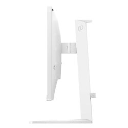 Monitor 27M2N5901A 27 tommer IPS 4K 160Hz HDMIx2 DP Pivot H�jttalere