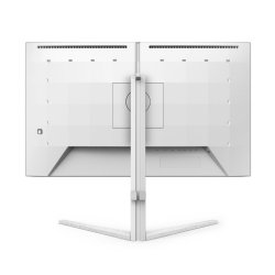 Monitor 27M2N5901A 27 tommer IPS 4K 160Hz HDMIx2 DP Pivot H�jttalere