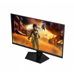 Monitor 26,5 tommer Q27G41ZDF QD-OLED 240Hz HDMIx2 DP