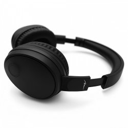 HEADPHONES BT/ANC 3MOTION ANC BT MT3611