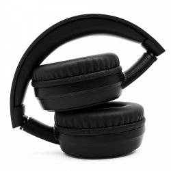 HEADPHONES BT/ANC 3MOTION ANC BT MT3611
