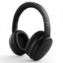 HEADPHONES BT/ANC 3MOTION ANC BT MT3611
