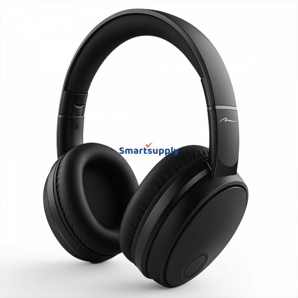 HEADPHONES BT/ANC 3MOTION ANC BT MT3611