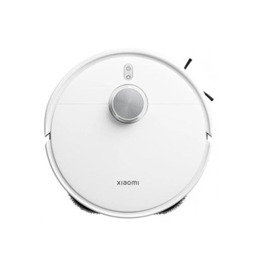 Robotst�vsuger S40 Pro EU