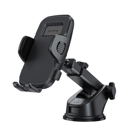 Bilholder universel 2w1