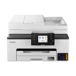 Multifunktionel printer MAXIFY GX2040 EUM/EMB 6171C007