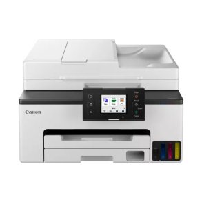 Multifunktionel printer MAXIFY GX2040 EUM/EMB 6171C007