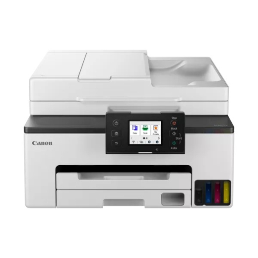 Multifunktionel printer MAXIFY GX2040 EUM/EMB 6171C007