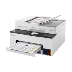 Multifunktionel printer MAXIFY GX2040 EUM/EMB 6171C007