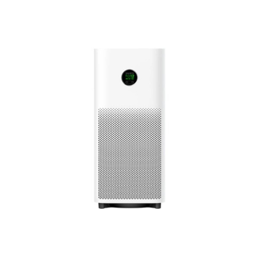 Mijia Smart Luftrenser 6
