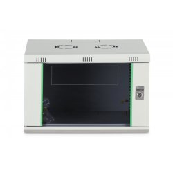 V�gh�ngt Skab 19 DN-37100