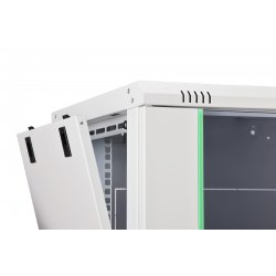 V�gh�ngt Skab 19 DN-37100