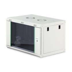 V�gh�ngt Skab 19 DN-37100