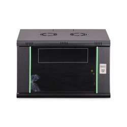 V�gbeslag skab 19 DN-37101