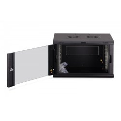 V�gbeslag skab 19 DN-37101