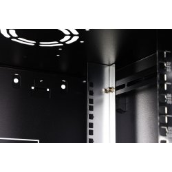 V�gbeslag skab 19 DN-37101