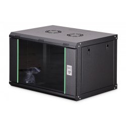 V�gbeslag skab 19 DN-37101