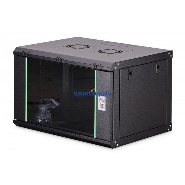 V�gbeslag skab 19 DN-37101