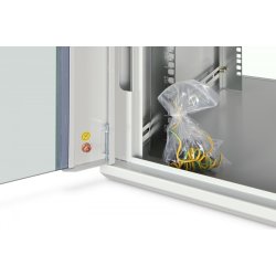 V�gl�ge Skab 19 DN-37102