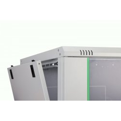 V�gl�ge Skab 19 DN-37102