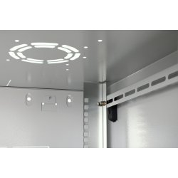 V�gl�ge Skab 19 DN-37102