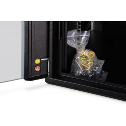 V�gbeslagsskab 19 DN-37103