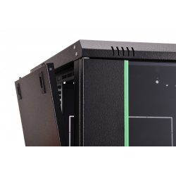 V�gbeslagsskab 19 DN-37103