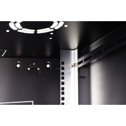 V�gbeslagsskab 19 DN-37103