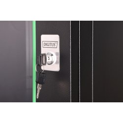 V�gbeslagsskab 19 DN-37103