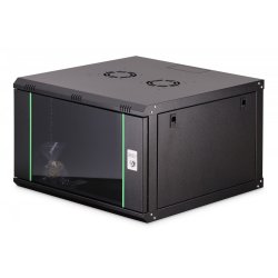 V�gbeslagsskab 19 DN-37103