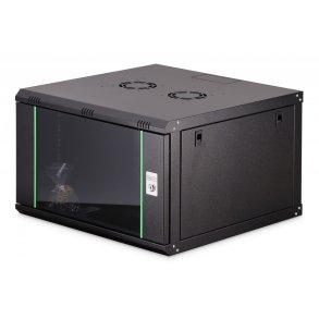 V�gbeslagsskab 19 DN-37103