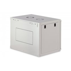 V�gh�ngt Skab 19 DN-37104