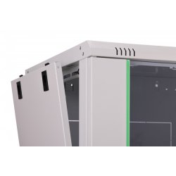 V�gh�ngt Skab 19 DN-37104