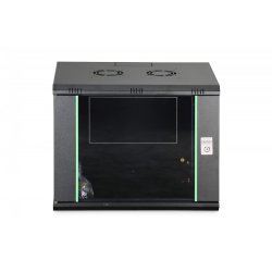 V�gmonteret Kabinet 19 DN-37105