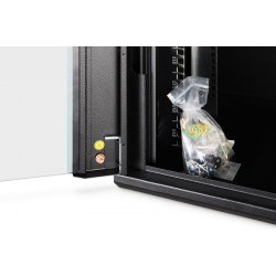 V�gmonteret Kabinet 19 DN-37105