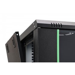 V�gmonteret Kabinet 19 DN-37105