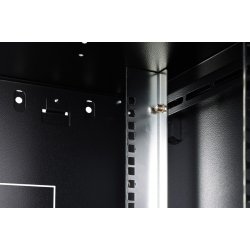 V�gmonteret Kabinet 19 DN-37105