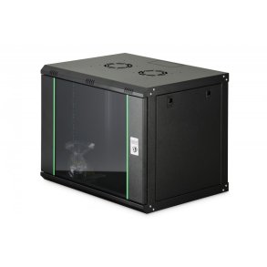 V�gmonteret Kabinet 19 DN-37105