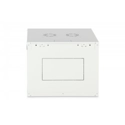 V�gbeslaget kabinet 19 DN-37106