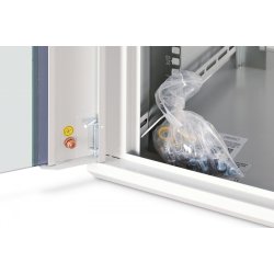 V�gbeslaget kabinet 19 DN-37106