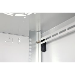 V�gbeslaget kabinet 19 DN-37106