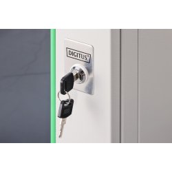 V�gbeslaget kabinet 19 DN-37106