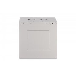 V�gmonteret kabinet 19 DN-37108