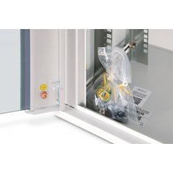 V�gmonteret kabinet 19 DN-37108