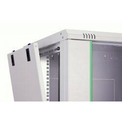 V�gmonteret kabinet 19 DN-37108